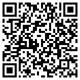 QR Code for Aman Developers in Great Neck, NY 11021
