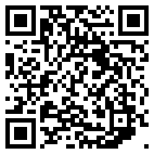 QR Code for Amasa in New York, NY 10036