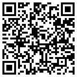 QR Code for Amberg Fred & Sigrid in Stanley, NY 14561