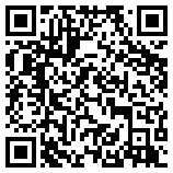 QR Code for American Chappaqua Locksmith in Chappaqua, NY 10514