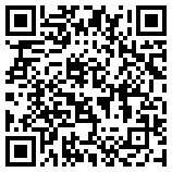 QR Code for American Securities in New York, NY 10001