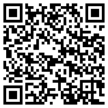 QR Code for American Standards Testing Bureau Incorporated in New York, NY 10005
