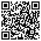 QR Code for Anaba llc in Brooklyn, NY 11234
