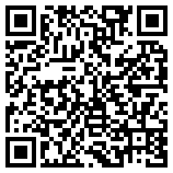 QR Code for Angelos Computer Services in Hicksville, NY 11801