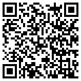 QR Code for Angry Banana Tattoo in Syracuse, NY 13212
