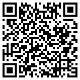 QR Code for Animal Medical of New City Pc in New City, NY 10956