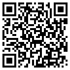 QR Code for Anonymous Viewer in Riverhead, NY 11901