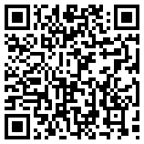 QR Code for Anseco Group in Buffalo, NY 14225