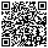 QR Code for Apex Laboratory in Farmingdale, NY 11735