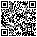 QR Code for Apollo Diner Restaurant in East Meadow, NY 11554