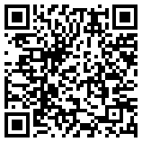 QR Code for Arc Electrical Construction Company Incorporated Main in New York, NY 10019