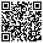 QR Code for Archicarta in Earlville, NY 13332