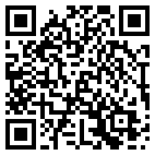 QR Code for Arena's in Rochester, NY 14604