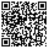 QR Code for Arts and Humanities Group in Staten Island, NY 10306