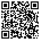 QR Code for Asaf Dror Pc in Floral Park, NY 11001