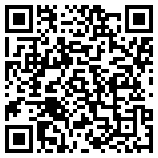 QR Code for Ashton Management in Bronx, NY 10451
