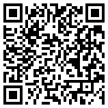 QR Code for Associated Produce in Bronx, NY 10474