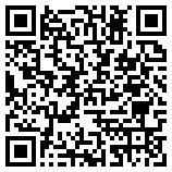 QR Code for Astoria Internet in Astoria, NY 11105