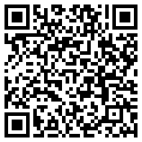 QR Code for AT&T Mobility in Schenectady, NY 12304