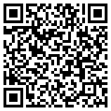 QR Code for At&t Wireless in Nanuet, NY 10954