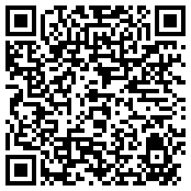 QR Code for Audio Video Solutions Integration in Haverstraw, NY 10927