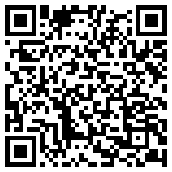 QR Code for Auto Locksmith in Flushing, NY 11355