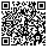 QR Code for Avant Guards Manufacturing in Brooklyn, NY 11206