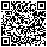QR Code for B & K Components in Buffalo, NY 14227