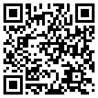 QR Code for Bagel Chief in Brooklyn, NY 11214