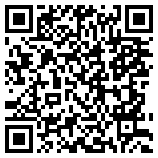 QR Code for Bancker Construction in Hicksville, NY 11801