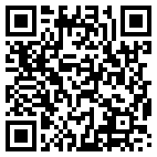 QR Code for Banco Santander in Bedford, NY 10506