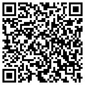 QR Code for B & A Restoration Contractors in Hicksville, NY 11801