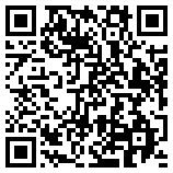 QR Code for Bask Resturation in Huntington Station, NY 11746