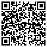 QR Code for Bassett Healthcare Network in Sidney, NY 13838