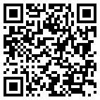 QR Code for Batterers Intervention in Troy, NY 12180