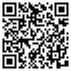 QR Code for Bay Thomas in Rushville, NY 14544