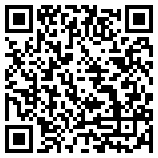QR Code for Bayside Custom Taylor in Flushing, NY 11358