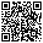 QR Code for Bbb Indusgtries in Central Islip, NY 11722