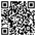 QR Code for Be Bop Bagels in Hempstead, NY 11550