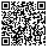QR Code for Bedford Wireless in Wyandanch, NY 11798