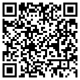 QR Code for Bie Jing Kitchen in Brentwood, NY 11717