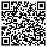 QR Code for Benjamin Dental Group in Sidney, NY 13838