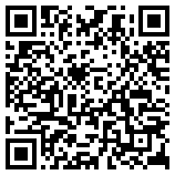 QR Code for Berkower Alan Dr in Bronx, NY 10461