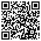 QR Code for Bernard Law P.C in Shoreham, NY 11786