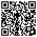 QR Code for Bernie Bus SVCS in Hamilton, NY 13346