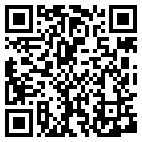 QR Code for Best Menus.com in Airmont, NY 10952