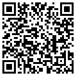 QR Code for Brugg Betsy D Attorney in Fairport, NY 14450