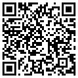 QR Code for Between the Bread Eatery - Bryant Park in New York, NY 10016