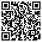 QR Code for Beyond Printing in New York, NY 10123