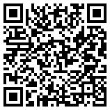 QR Code for Bezak and Associates in New York Mills, NY 13417